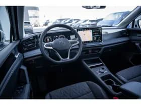 Volkswagen Tiguan thumbnail 34