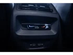 Volkswagen Tiguan thumbnail 35