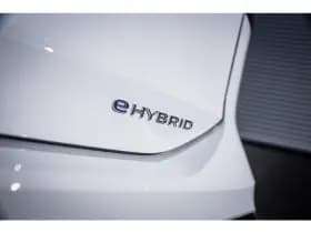 Volkswagen Tiguan thumbnail 10