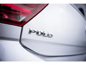 Volkswagen Polo thumbnail 12