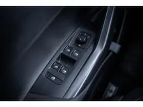 Volkswagen Polo thumbnail 14