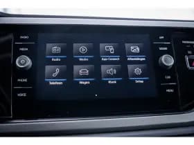 Volkswagen Polo thumbnail 15