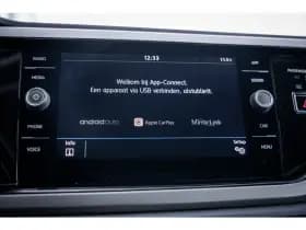 Volkswagen Polo thumbnail 16