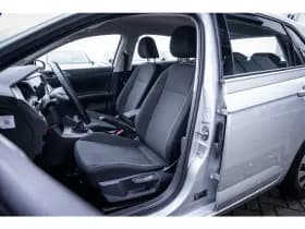 Volkswagen Polo thumbnail 19