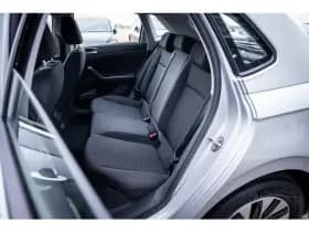 Volkswagen Polo thumbnail 20