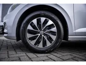 Volkswagen Polo thumbnail 3