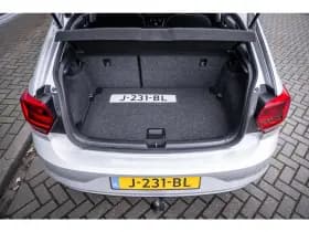 Volkswagen Polo thumbnail 21