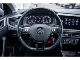 Volkswagen Polo thumbnail 25