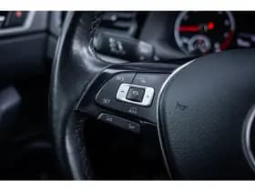 Volkswagen Polo thumbnail 26