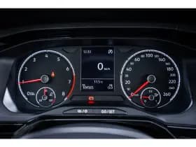 Volkswagen Polo thumbnail 28