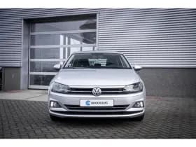 Volkswagen Polo thumbnail 9