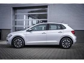Volkswagen Polo thumbnail 10