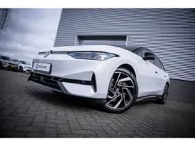 Volkswagen ID.7 thumbnail 2