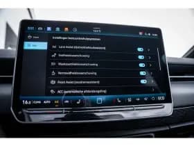 Volkswagen ID.7 thumbnail 11