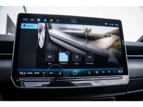 Volkswagen ID.7 thumbnail 12