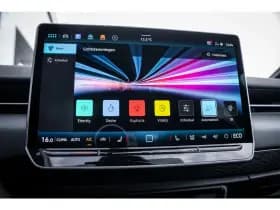 Volkswagen ID.7 thumbnail 13