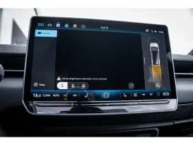 Volkswagen ID.7 thumbnail 14