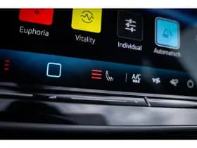 Volkswagen ID.7 thumbnail 15
