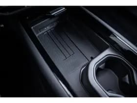 Volkswagen ID.7 thumbnail 16