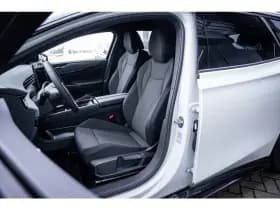 Volkswagen ID.7 thumbnail 17