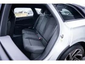 Volkswagen ID.7 thumbnail 18