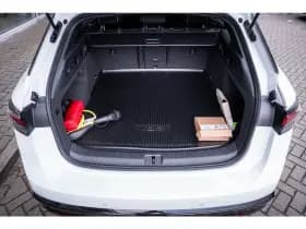 Volkswagen ID.7 thumbnail 19