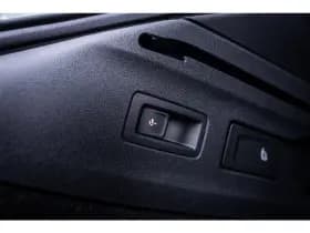 Volkswagen ID.7 thumbnail 20