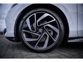 Volkswagen ID.7 thumbnail 3