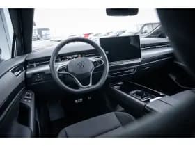 Volkswagen ID.7 thumbnail 21