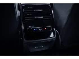 Volkswagen ID.7 thumbnail 22