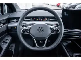 Volkswagen ID.7 thumbnail 23