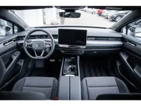 Volkswagen ID.7 thumbnail 24