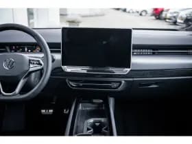 Volkswagen ID.7 thumbnail 25