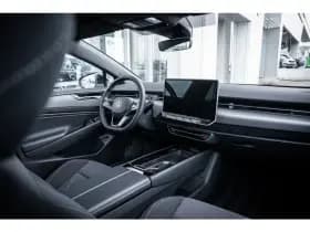 Volkswagen ID.7 thumbnail 26