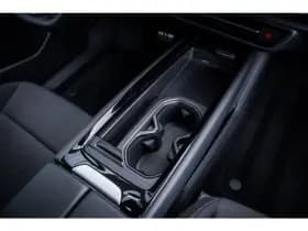 Volkswagen ID.7 thumbnail 27