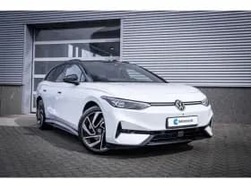 Volkswagen ID.7 thumbnail 28