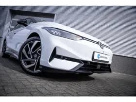 Volkswagen ID.7 thumbnail 29
