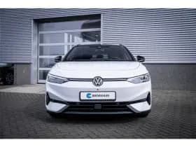 Volkswagen ID.7 thumbnail 30