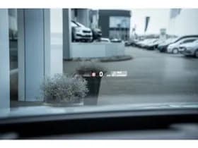 Volkswagen ID.7 thumbnail 4