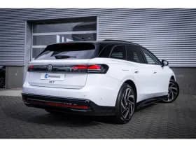 Volkswagen ID.7 thumbnail 35