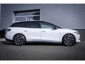 Volkswagen ID.7 thumbnail 36