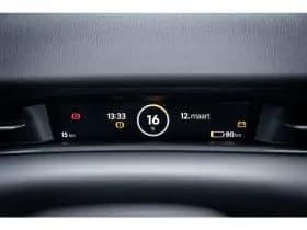 Volkswagen ID.7 thumbnail 5