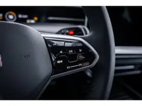Volkswagen ID.7 thumbnail 6