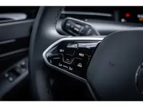 Volkswagen ID.7 thumbnail 7