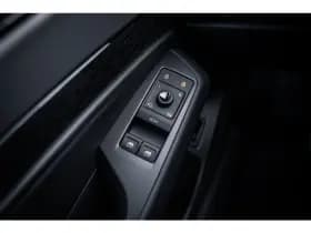 Volkswagen ID.7 thumbnail 8