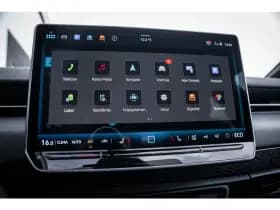 Volkswagen ID.7 thumbnail 9