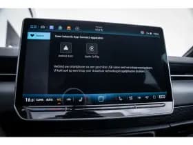 Volkswagen ID.7 thumbnail 10