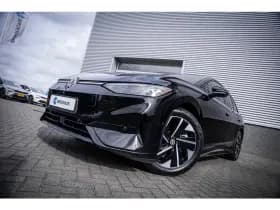 Volkswagen ID.7 thumbnail 2