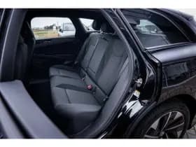 Volkswagen ID.7 thumbnail 11