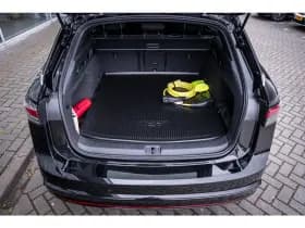 Volkswagen ID.7 thumbnail 12